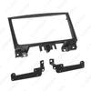 2006 Mercedes-Benz Sprinter/Volkswagen Crafter 9-Inch Android Navigation Frame Panel