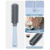 Detangle Hairbrush Hairbrush Air Cushion Comb Fluffy Anti-Hair Loss Massage Hair Brush For All Hair Types Hairdressing Tools