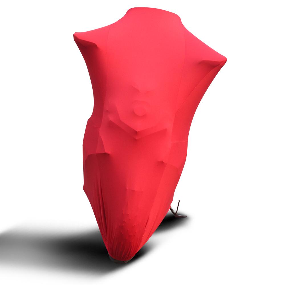 Evrensel Motosiklet Örtüsü Motosikletler için Tüm Hava Koşullarına Uygun, Toza Karşı Elastik Dış Mekan Tam Kapak