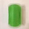 Massage Pet Brush Corner Scrape Hair Removal Beauty Clean Corner Brush Removable