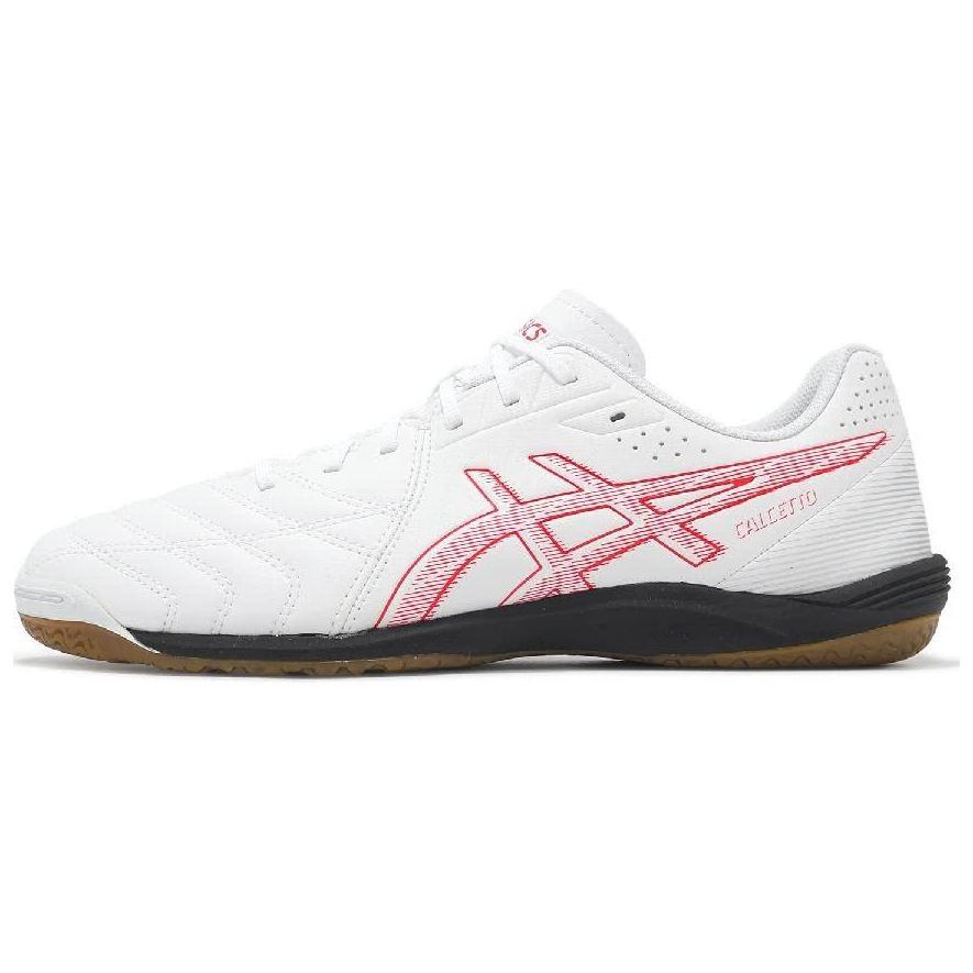 Asics Calcetto Abrasion Resistant Abrasion Resistant