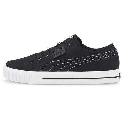 Calzado para hombre – Zapatillas deportivas