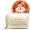 Portemonnees – Portemonnees voor dames
