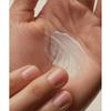 Seamus Midnight Park Hand Cream 50ml