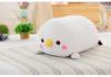 Japanese Little Chick Plush Pillow - Small Animal Cotton Toy