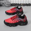 36-45unisex Sneakers da uomo taglie forti alla moda e di tendenza Scarpe da running ammortizzate Scarpe sportive Scarpe casual da uomo