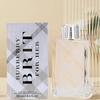 Burberry British Style Women's Perfumes Floral Fruity Accord Eau De Toilette 100ml