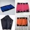 Premium Quality Best Waist Trainer For Women Sauna Sweat Thermo Yoga Sport Shaper Belt Slim