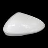 Car Rear Heated Mirror Glass Cover Frame Turn Signal Light Bottom for Ford Mondeo MK5 MKV 5 V 2013 2014 2015 2016 2017 2018