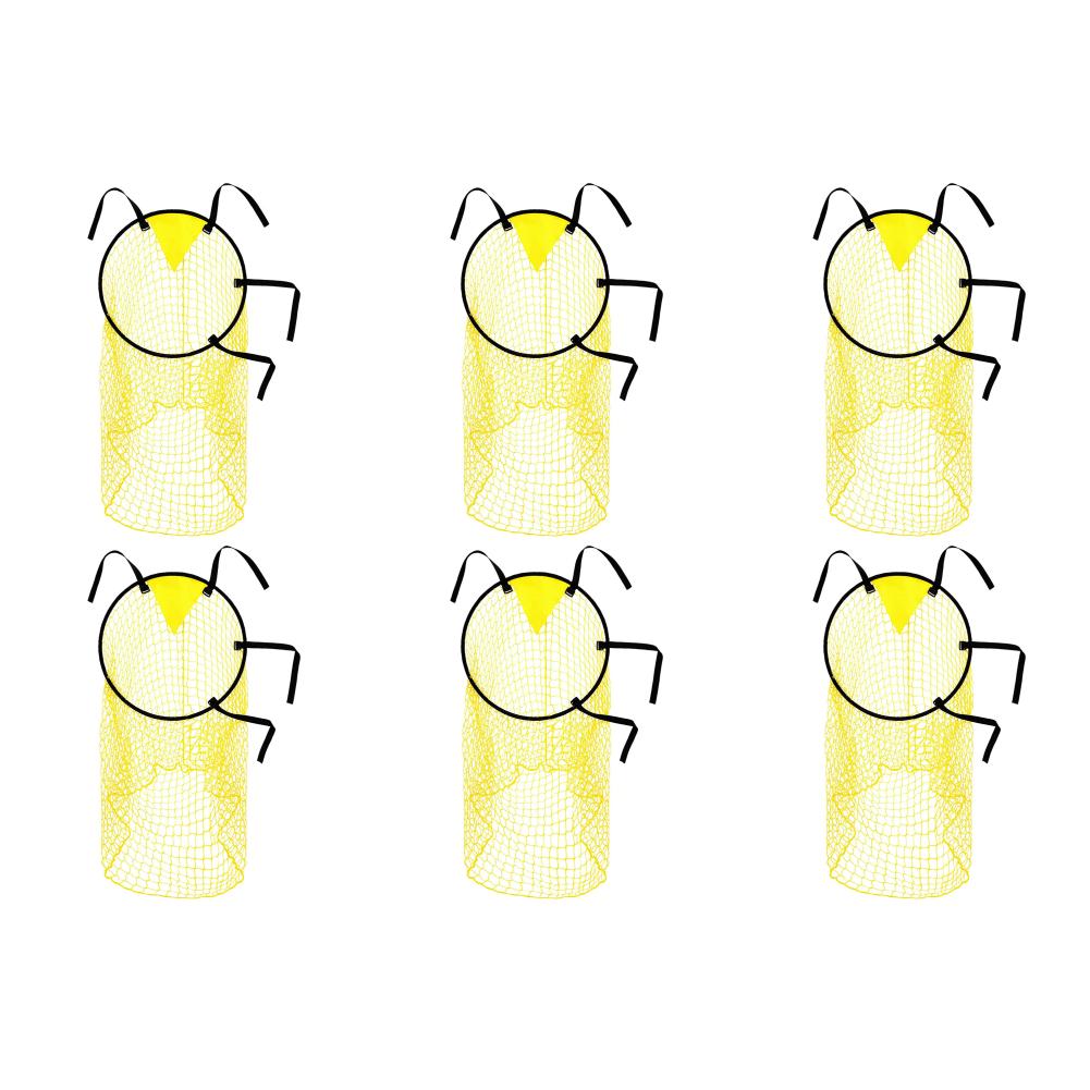 

C# Портативная футбольная сетка Складная футбольная мишень Ворота для тренировки точности стрельбы