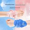 Cooling Quick-Dry Sports Wristband Towel