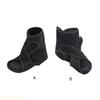A1A2 Breathable Ankle Brace Foot Stabilizer Support Wrap for Sports Injury Recovery