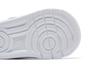 Nike Force 1 Low EasyOn Bianco Triplo (TD)