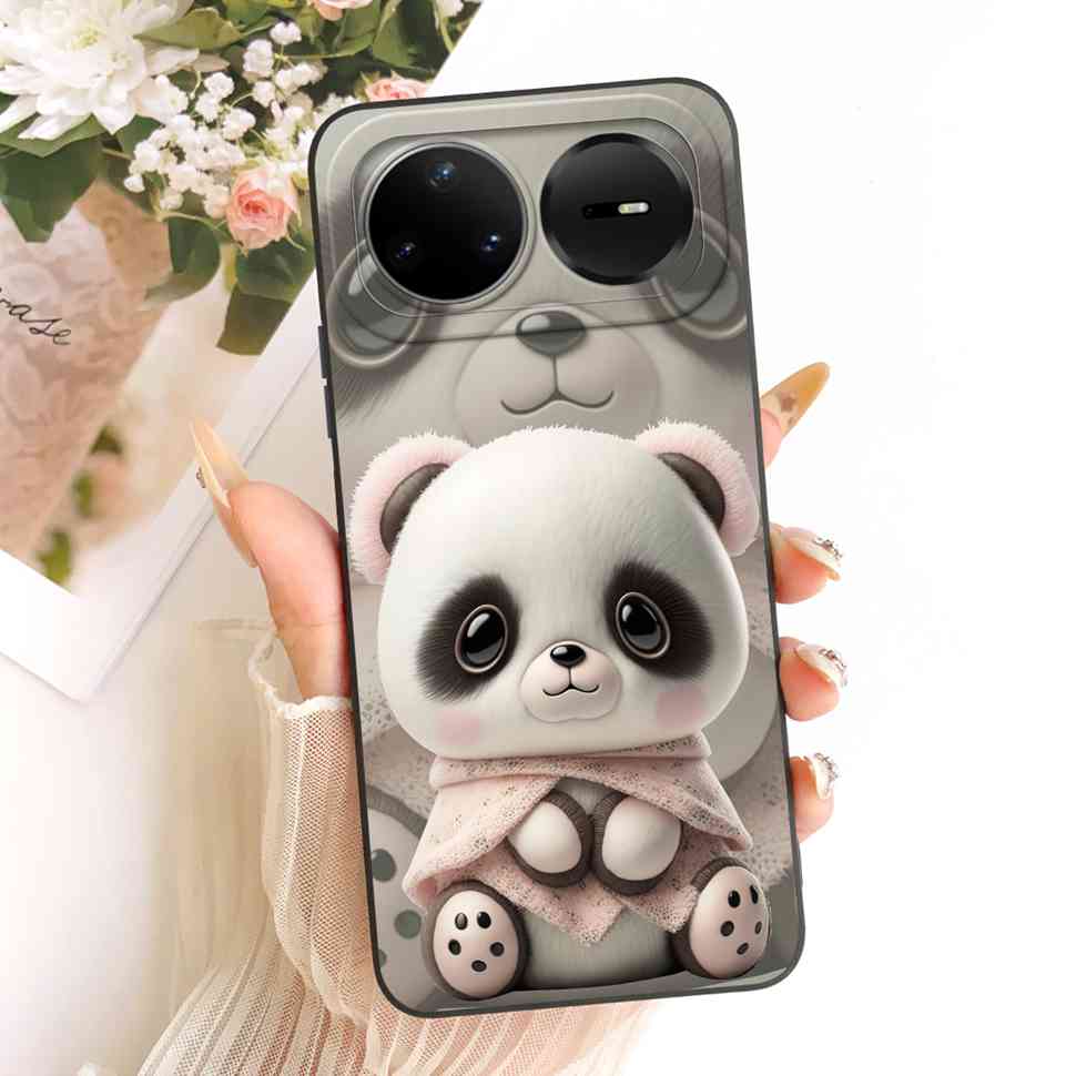 For Huawei nova 15 Pro 5G KLE-AL00U Case Silicone Back Cover For Huawei Nova 15Pro 5G 6.84" Colorful Butterfly Flowers Bumper