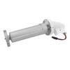 Awning Torsion Assembly 3307923.115B Replacement Awning Drive Motor for Weather Pro 805 815 825 835 845 855 865