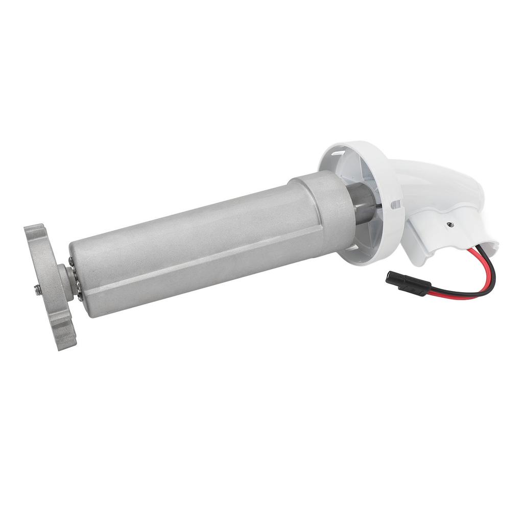 Awning Torsion Assembly 3307923.115B Replacement Awning Drive Motor for Weather Pro 805 815 825 835 845 855 865