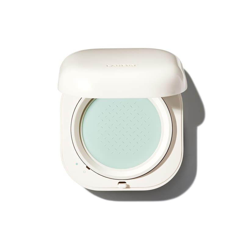 

Laneige Neo Essential Blurring Finish Powder 7g [General] Single item