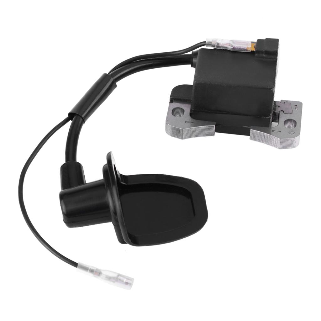 Ignition Coil for Minimoto ATV Dirt Bike Quad 49CC 47CC