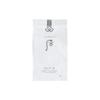 THE WHOO - Gongjinhyang Radiant White Moisture Cushion Foundation Refill Only - 2 Colors