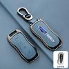 Geely Boyue Pro Azkarra Fy11 Atlas Pro New Emgrand Gs X6 Suv Ec7 Atlas Pro Geely Tugela Car Key Fob Case Zinc Alloy Key Fob