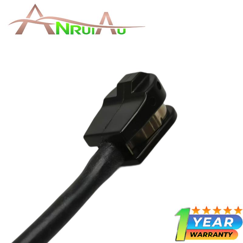 NEW Rear Driver or Passenger Brake Pad Wear Sensor For BMW E84 X1 Sdrive 18i 20i 20d 28i 2009-2015 34356792565