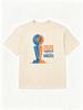 2026 NY Knicks Champions New York Knicks Finals Collection Fans T-Shirt Summer New Men Women Cotton Oversized Unisex Harajuku High Quality