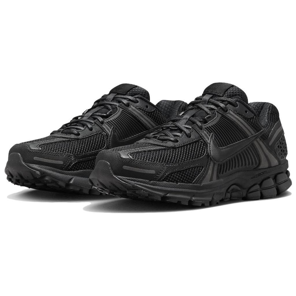 Nike Venture Runner Wide Black/White/Dark Smoke Grey Men's BV1358-003