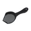 Small Holes Snake Sifter Scoop Hangable Cat Litter Shovel New Plastic Shovel