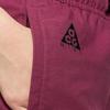 Nike Women's ACG NRG Woven Cargo Pants Plum Eclipse CD6801-671