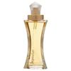Charles Jourdan Inspiration Eau de Toilette for women 30ml