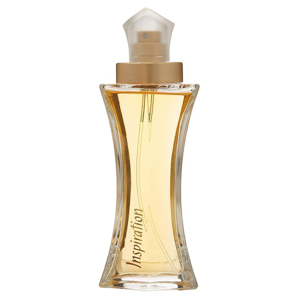 Charles Jourdan Inspiration toaletní voda pro ženy 30ml