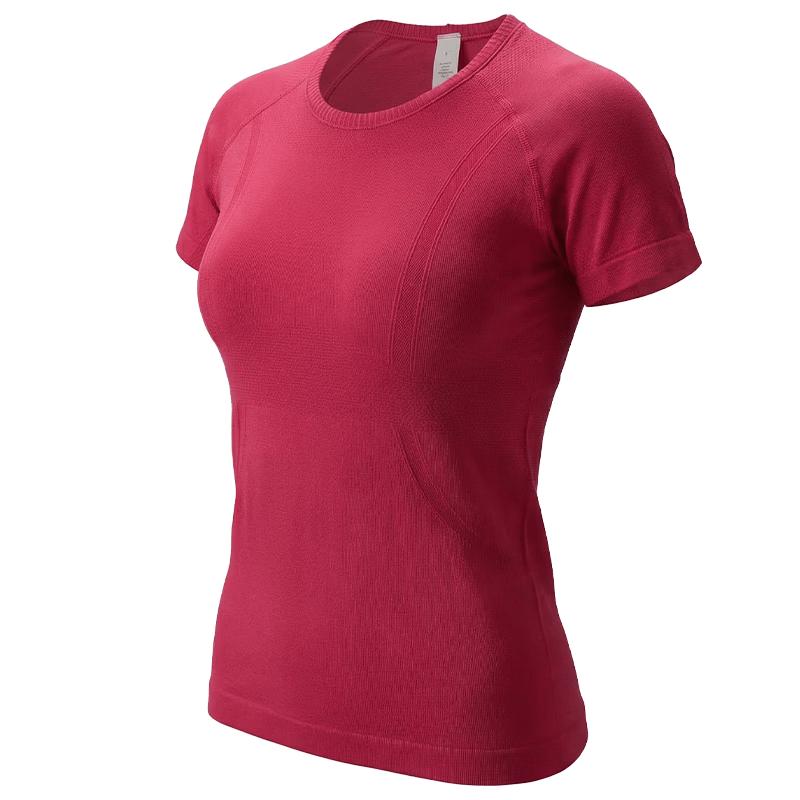 

gigt Women s Athletic Short Sleeve T-Shirt XL