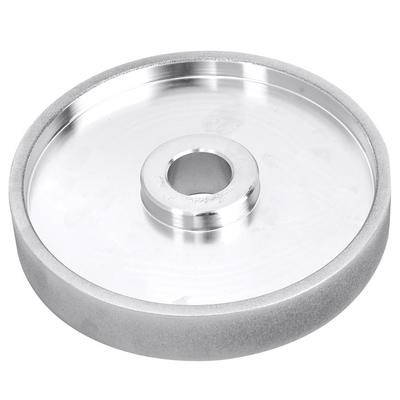 150mm Grinding Wheel Diamond CBN For Metal Stone Grinding Power Tool Accessories