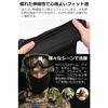 TORYTON Balaclava (Set of 2) Face Masks for Comfort and Comfort / Ideal for Snowboarding, Motorcycles, Airsoft, Cold Weather Protection, and Sun Prote