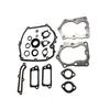 For Briggs & Stratton 590508?Engine Gasket Set Replaces 794307 497316 Motorcycle Parts Engine Gasket Set