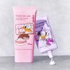 Espoir Water Splash Sunscreen Tone-Up Lasting 50ml