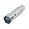 Durable Replacement Element for RV Water Heaters