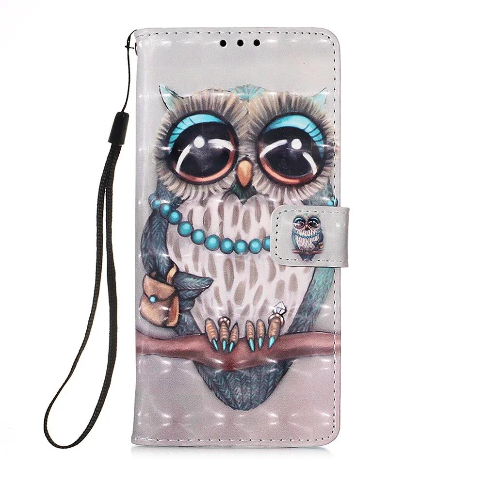 

Leather Flip Case For Samsung Galaxy Xcover 7 6 Pro 5 4S M13 M14 M15 M23 M32 M33 M34 M52 M53 M54 M55 A01 A02 A02S A03 A03S A04E Galaxy A04E 4G