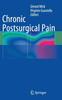 The Chronic Postsurgical Pain Book