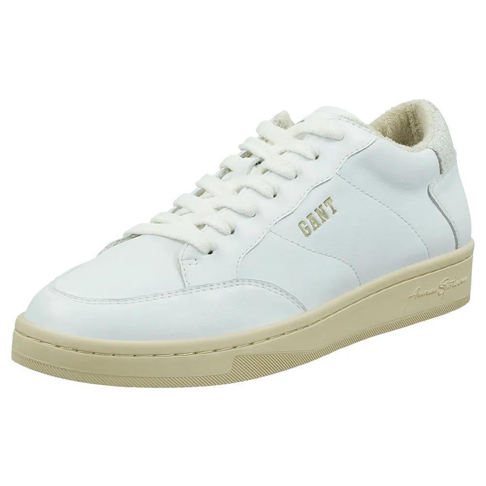 

Gant Кросовки Prepus 41