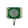 10~30VDC Rain and snow Transmitter sensor Rain detection sensor Switch type normally open  IP68 with heating