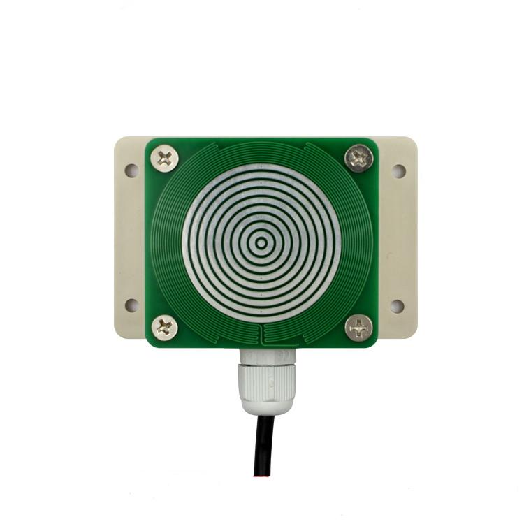 10~30VDC Rain and snow Transmitter sensor Rain detection sensor Switch type normally open  IP68 with heating