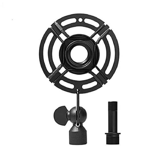 

Thronmax Expert Shock Mount Microphone Shock Mount