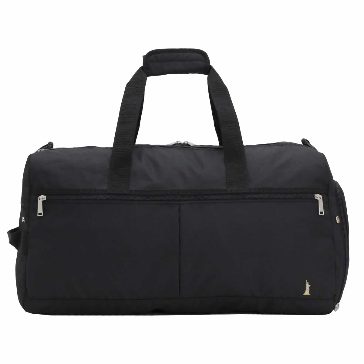 

Контейнер для путешествий Monreve Folding Boston 680 кг Gold [Eastboy]