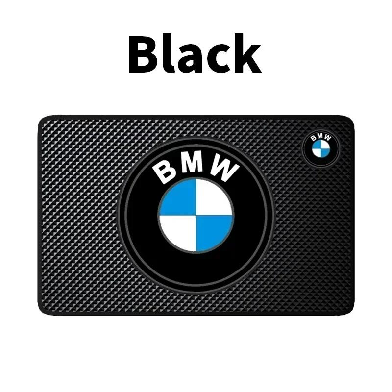 

X5 For BMW For BMW PVC Car Styling Anti-Slip Mat Silicone Dashboard Non-Slip Pad For BMW M Performance E36 E46 E90 E60 F10 F30 E
