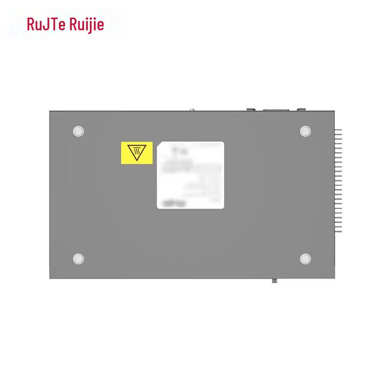 Ruijie XS-S1930J-18GT2SFP-P 18-Port Gigabit PoE Managed Switch