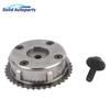 L3K9-12-4X0C Turbo Engine Variable Valve Timing VVT Sprocket Cam Phaser For Mazda 3 6 CX-7 2007 2008-2013 New Car Accessories