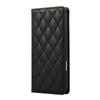 For Xiaomi Redmi Note 15 Pro+ 5G (Global)/Poco M8 Pro 5G Wallet Case Magnetic Closing Leather Phone