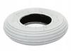 Tire G-840 200X50 Gray Onyx