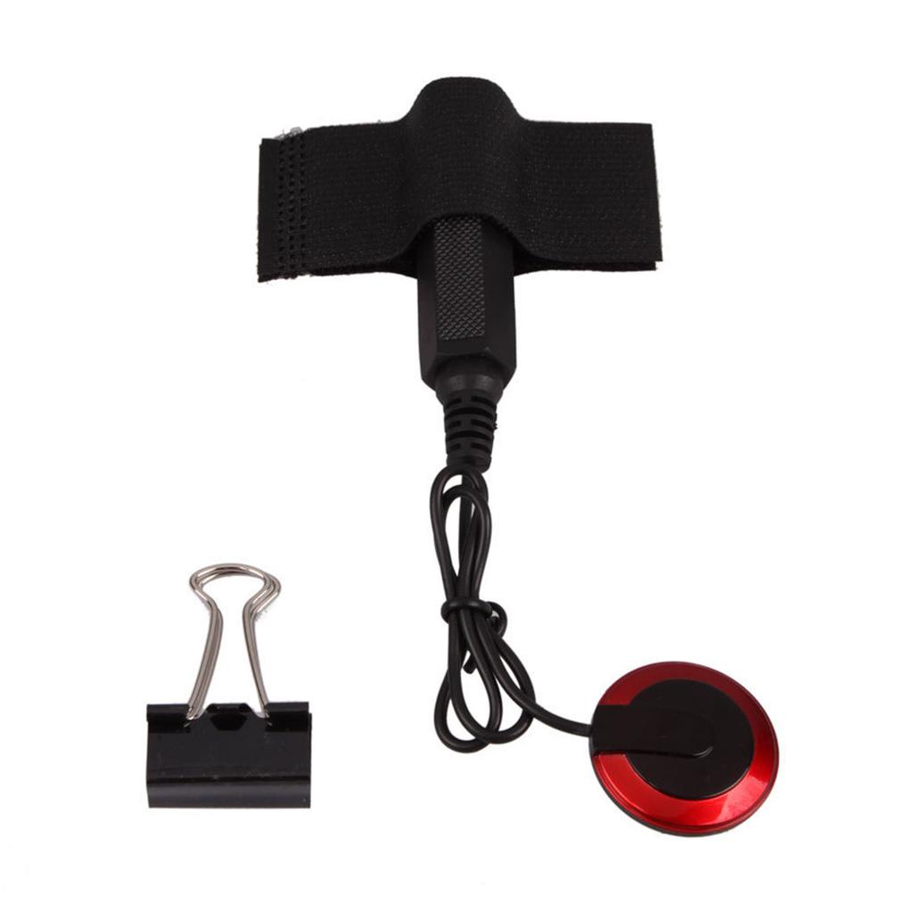 Electric Acoustic Guitar Pickup Acoustic Guitar Piezo Pickup Universal Piezo Contact Tranucer Microphone Pickup